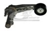 IPD 153616 Tensioner Lever, v-ribbed belt